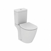 Toilet bowl for WC kit Connect E803601 – Ideal Standard 11.15.1510.0229